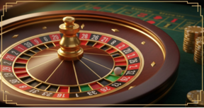 《星际穿越》电影原声封面